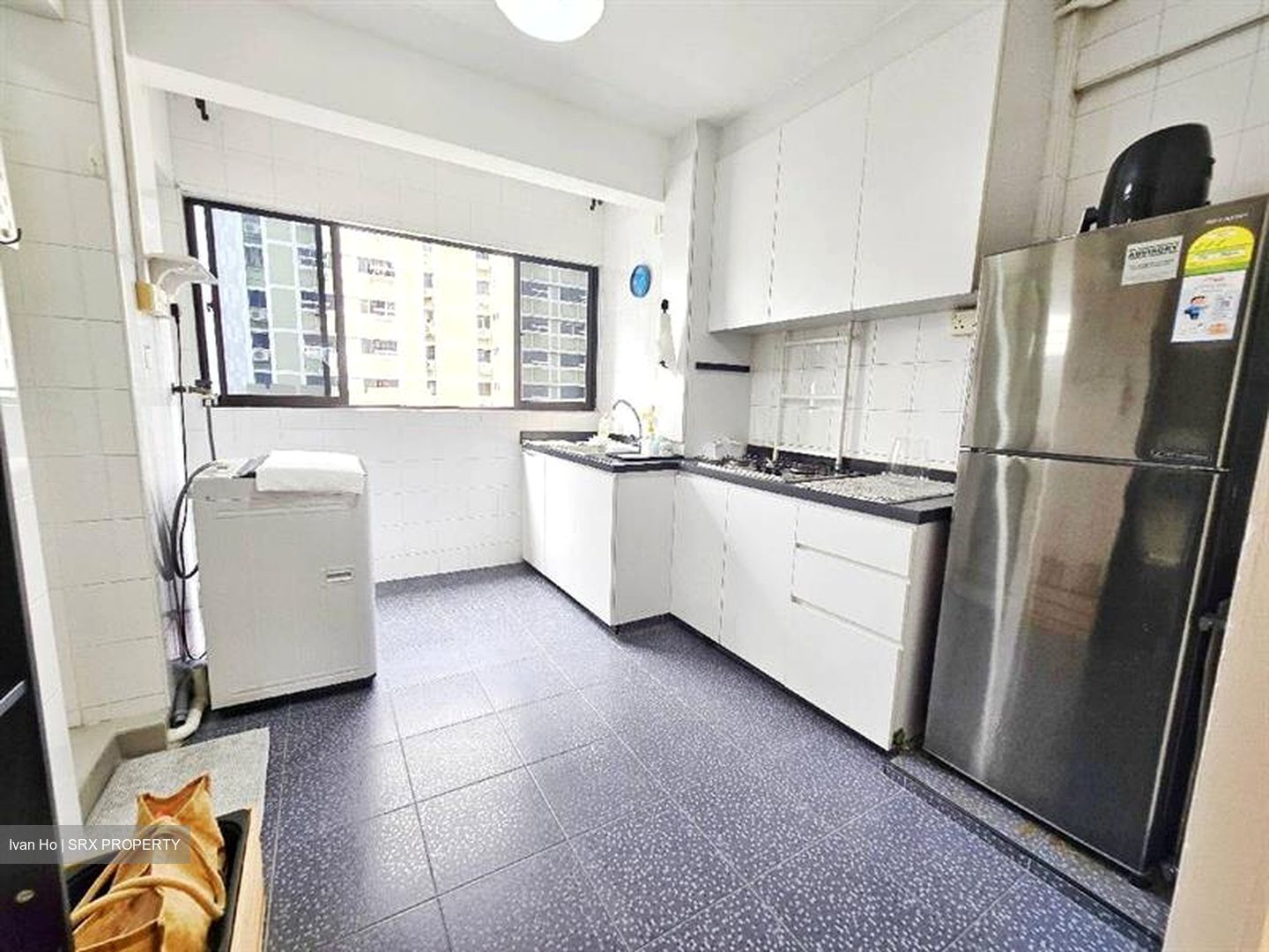 Blk 532 Upper Cross Street (Central Area), HDB 3 Rooms #592439161